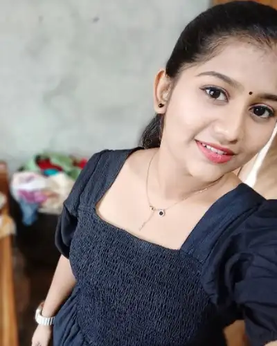Priya Patel