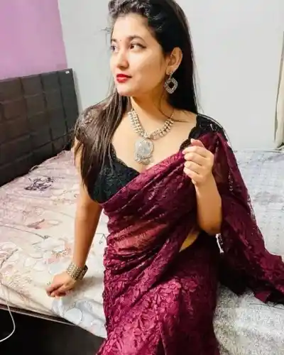 Meena Sharma