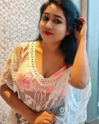 Nisha Sharma