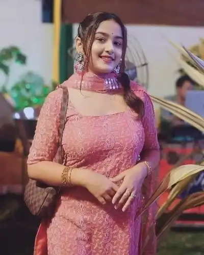 Pooja Jain