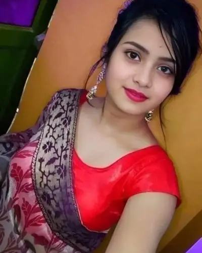 Asha Singh