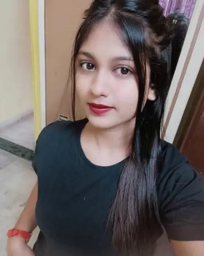 Suman Desai