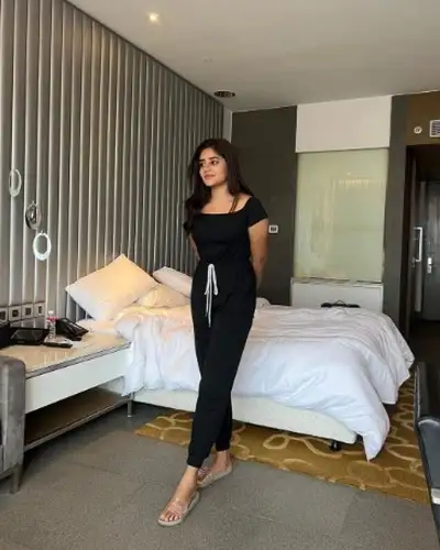 Ritu Desai