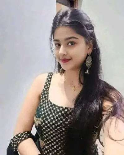 Kiran Jain