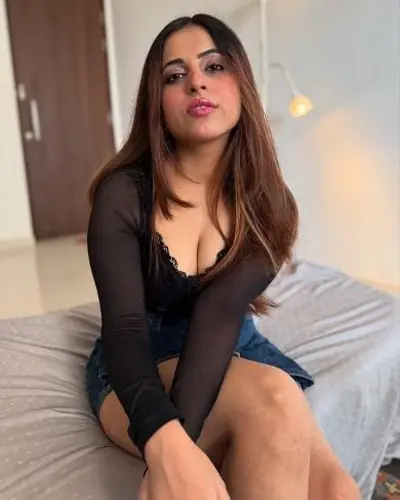 Rekha Singh